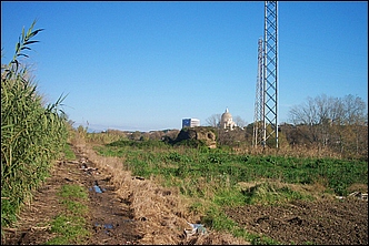 Anteprima - Clicca per ingrandire